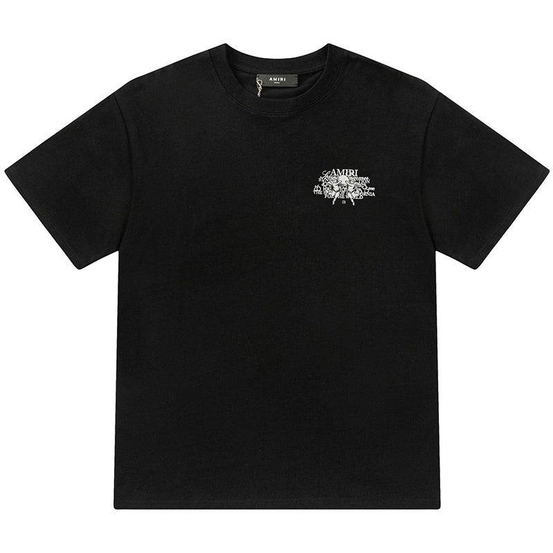 Amiri Fashion T-Shirt