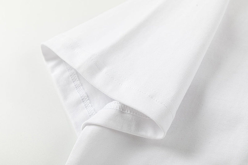 Amiri Fashion T-Shirt