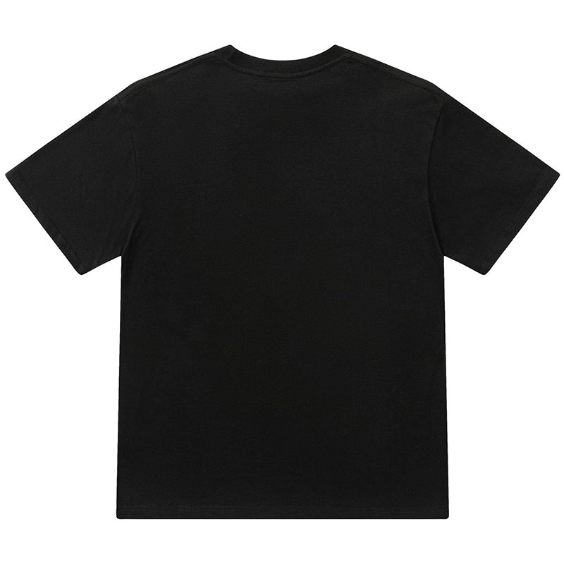 Amiri Fashion T-Shirt