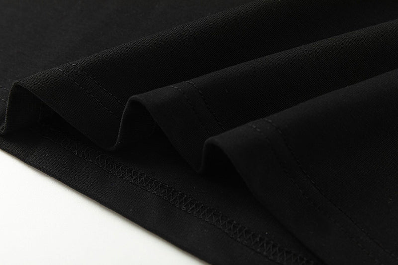 Amiri Fashion T-Shirt
