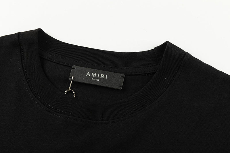 Amiri Fashion T-Shirt