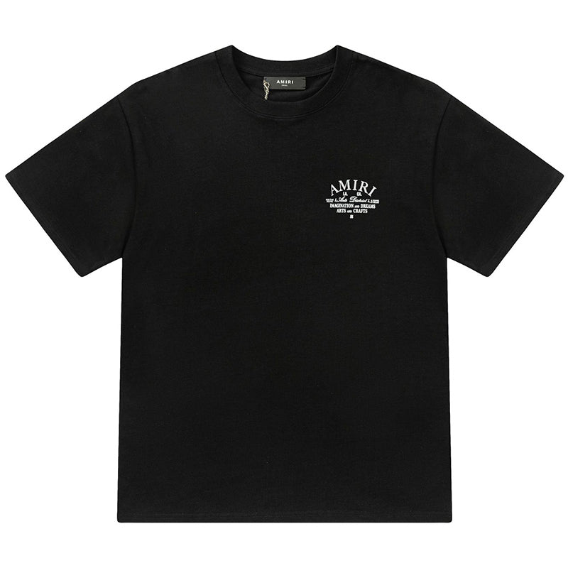 Amiri Fashion T-Shirt
