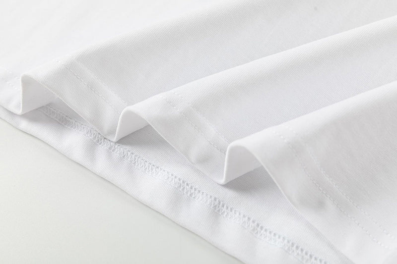 Amiri Fashion T-Shirt