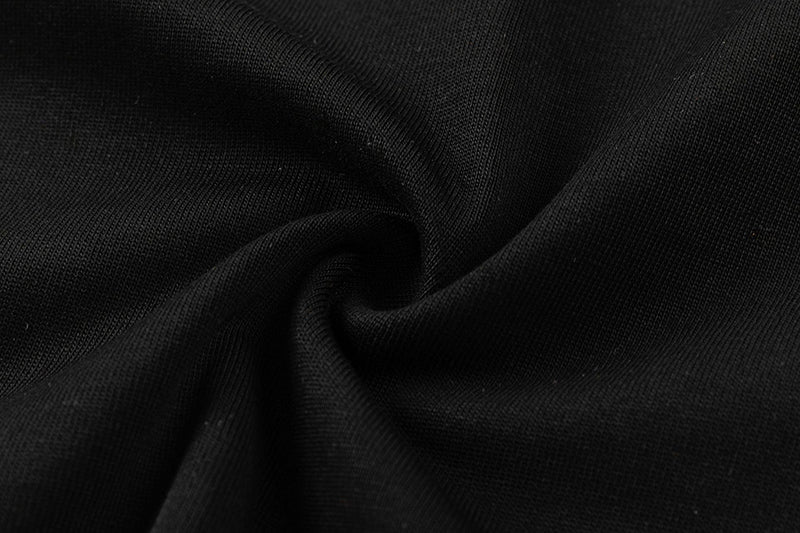 Amiri Fashion T-Shirt