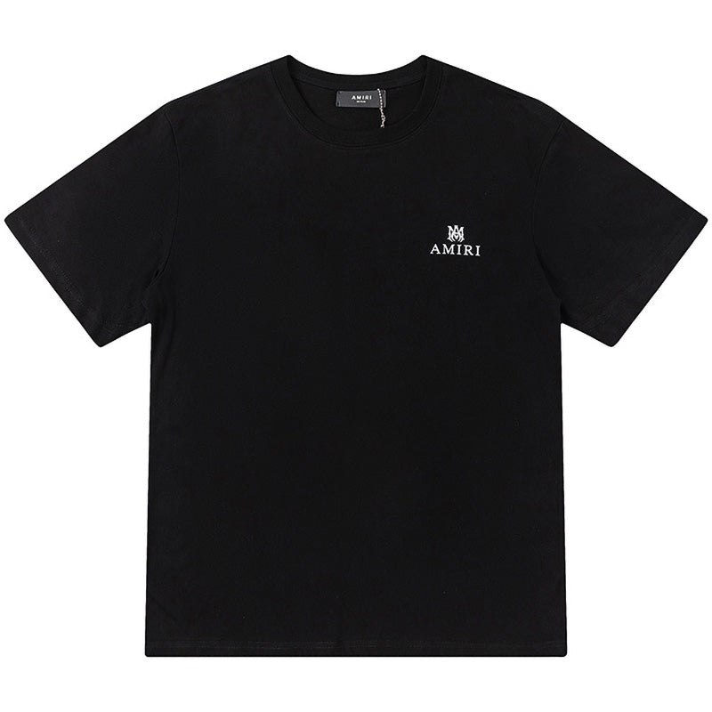 Amiri Fashion T-Shirt