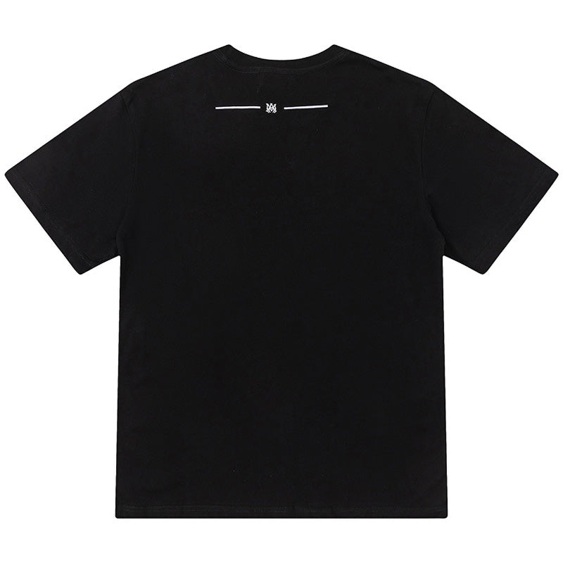 Amiri Fashion T-Shirt