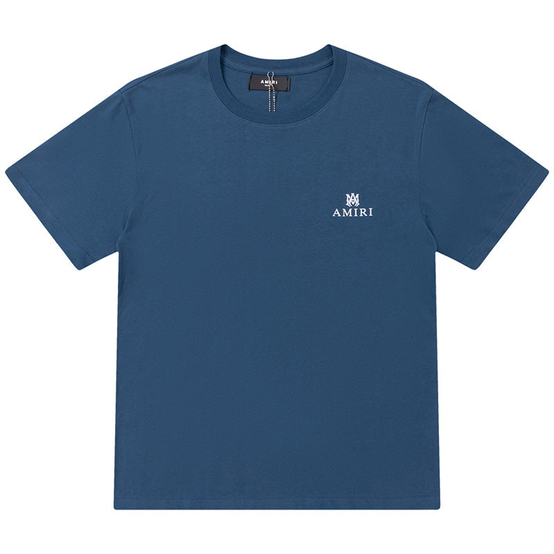 Amiri Fashion T-Shirt