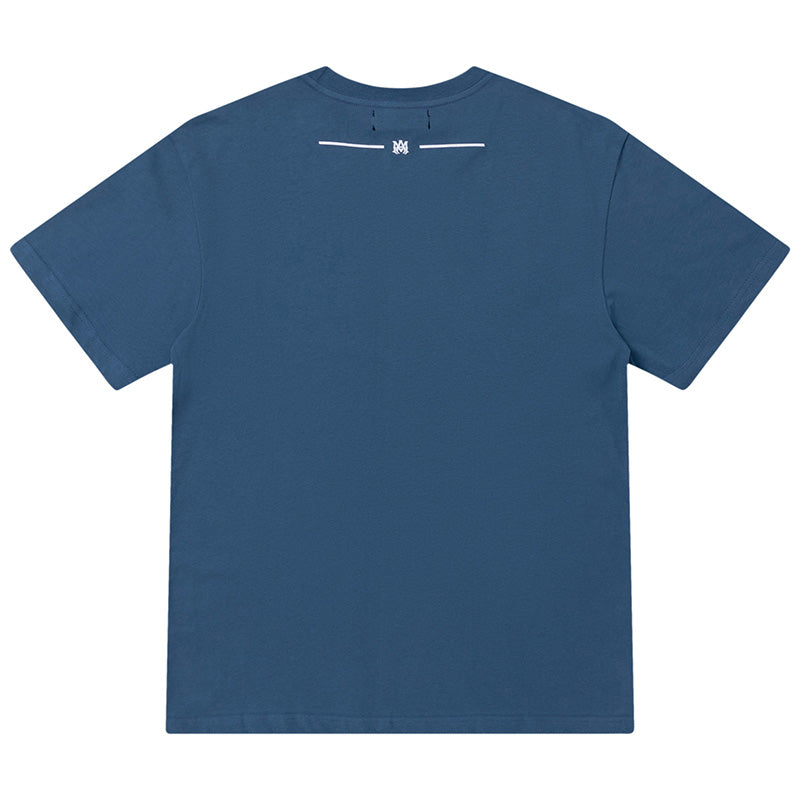 Amiri Fashion T-Shirt