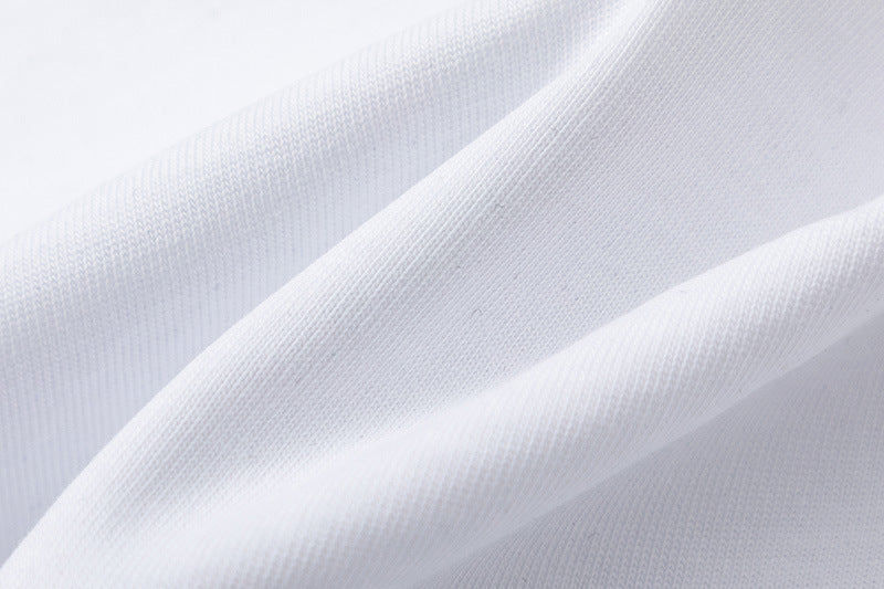 Amiri Fashion T-Shirt