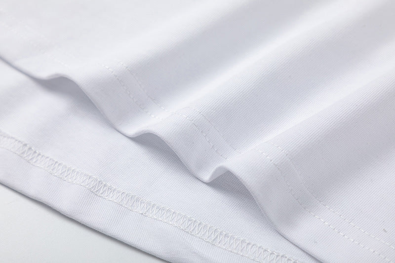 Amiri Fashion T-Shirt