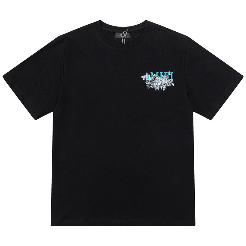 Amiri Fashion T-Shirt
