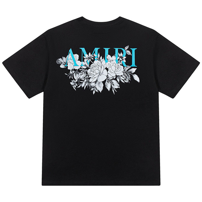 Amiri Fashion T-Shirt