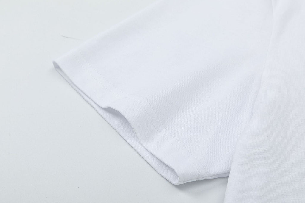 Amiri Fashion T-Shirt
