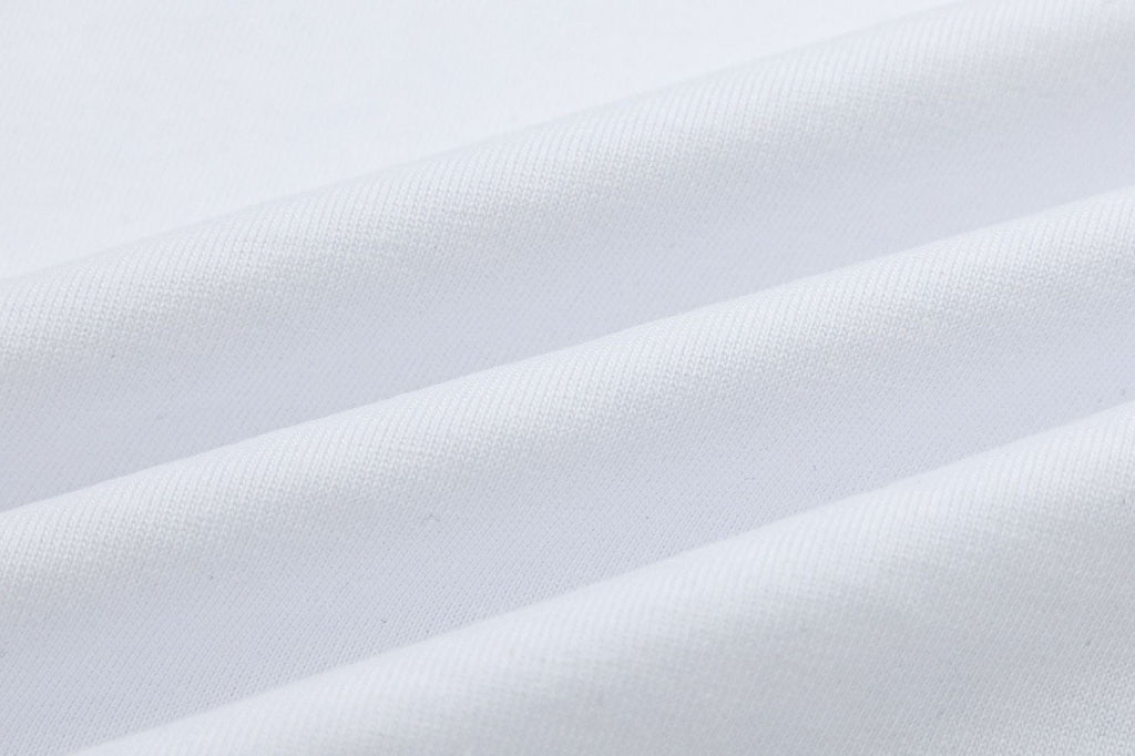 Amiri Fashion T-Shirt