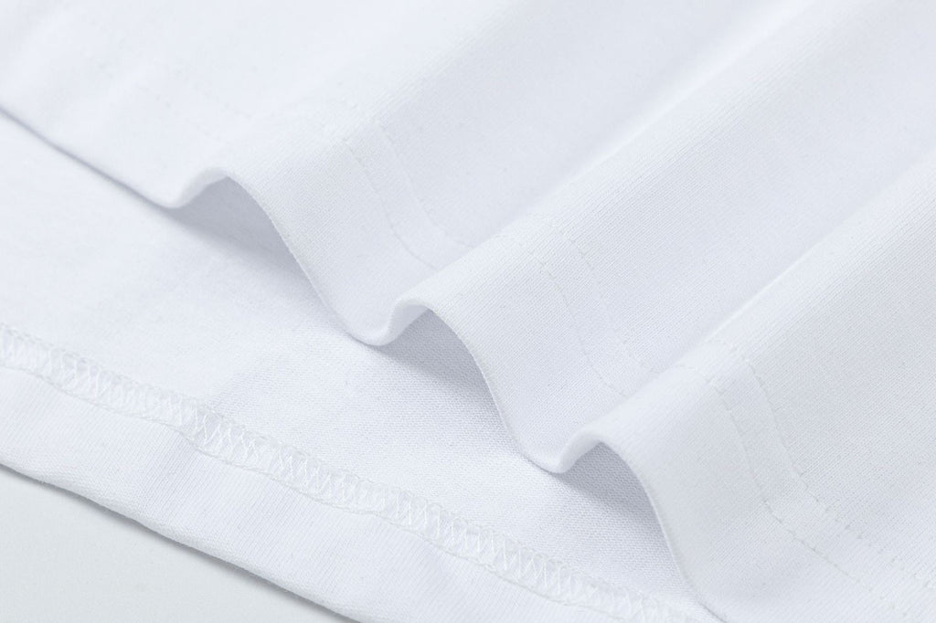 Amiri Fashion T-Shirt