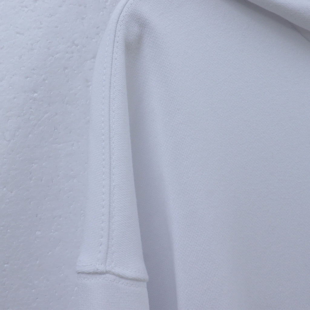 Amiri Fashion Hoodies