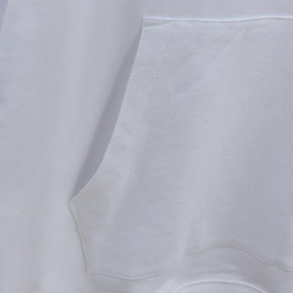 Amiri Fashion Hoodies