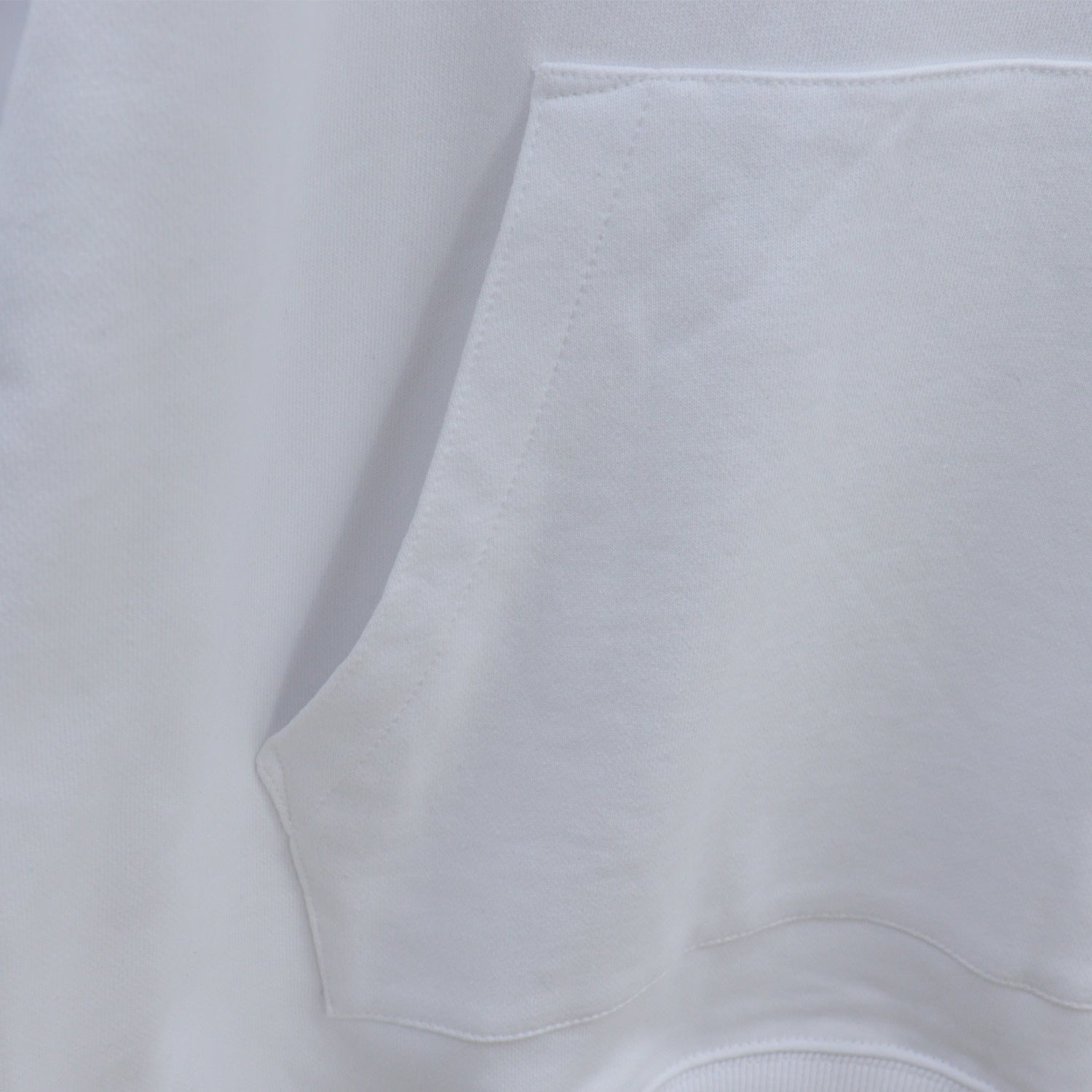 Amiri Fashion Hoodies