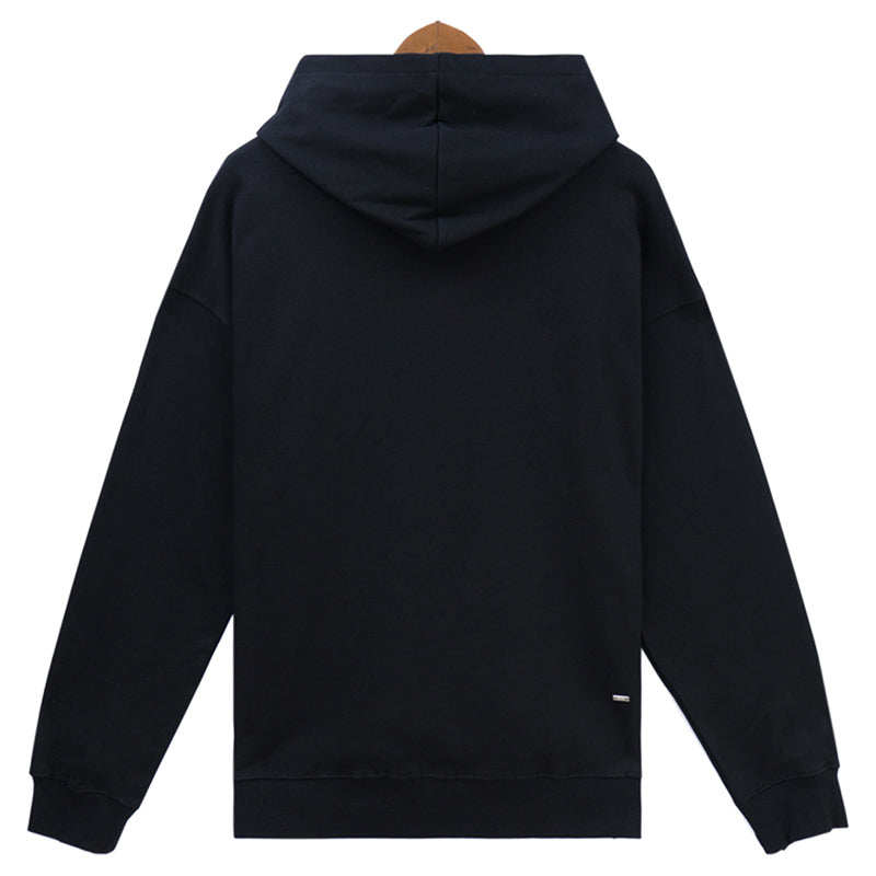 Amiri Fashion Hoodies