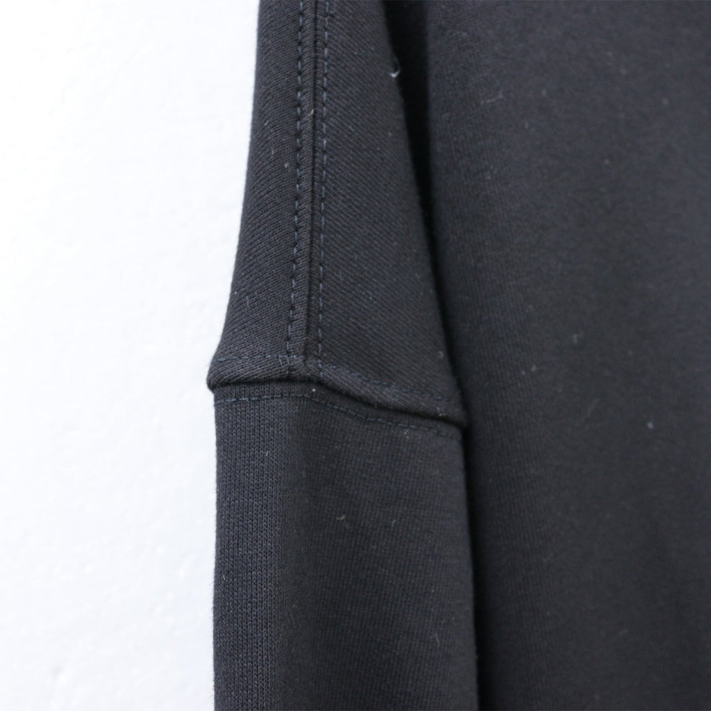 Amiri Fashion Hoodies
