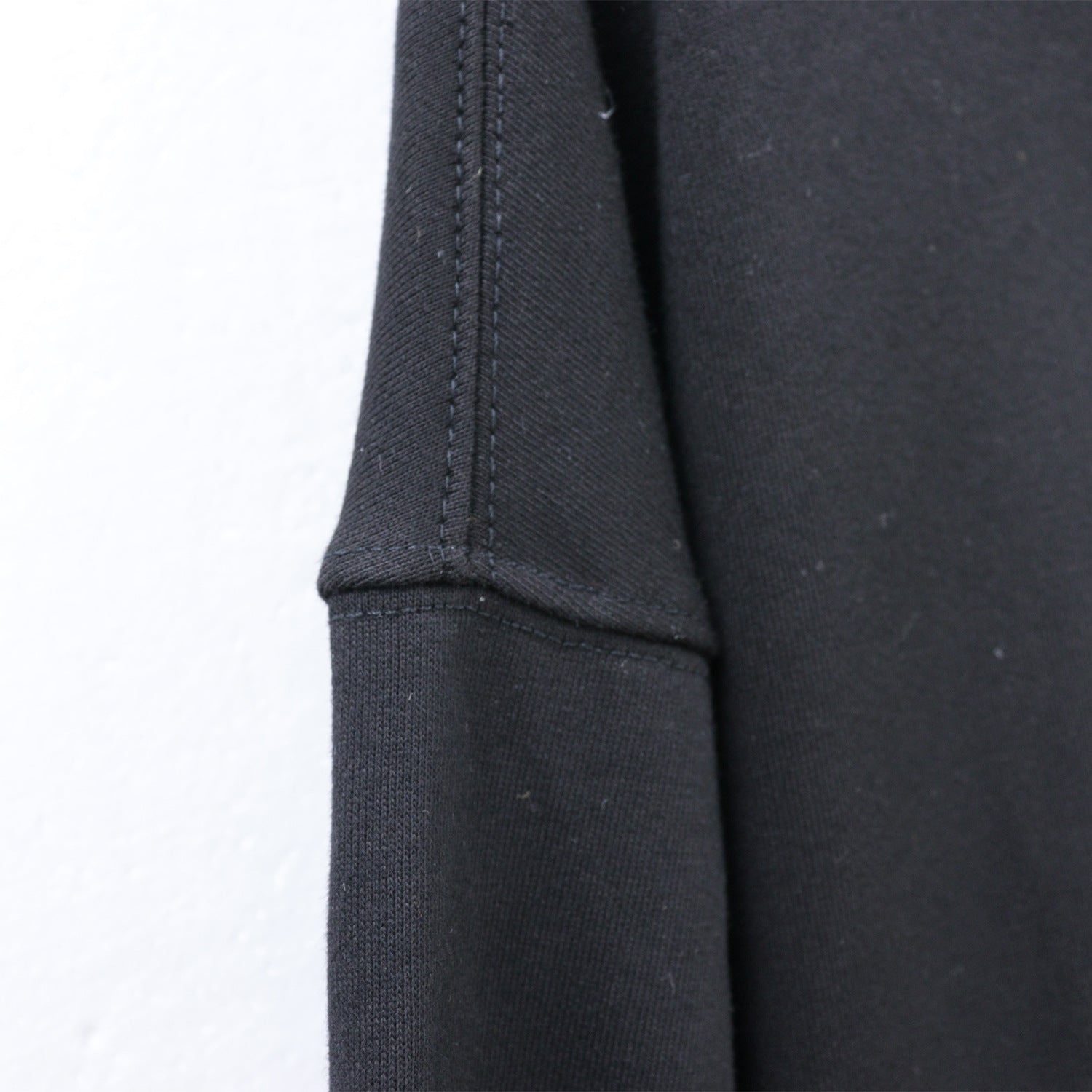 Amiri Fashion Hoodies