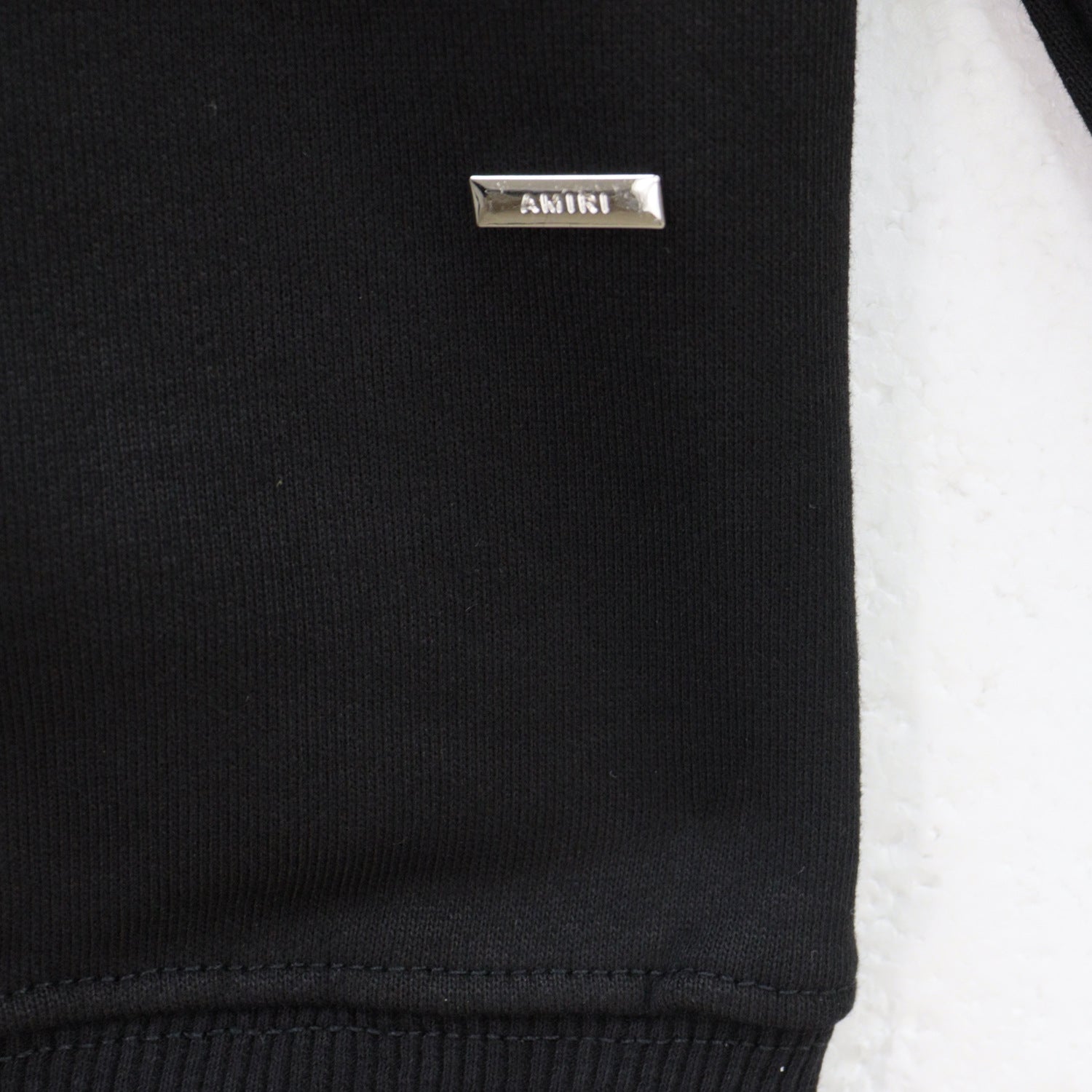 Amiri Fashion Hoodies