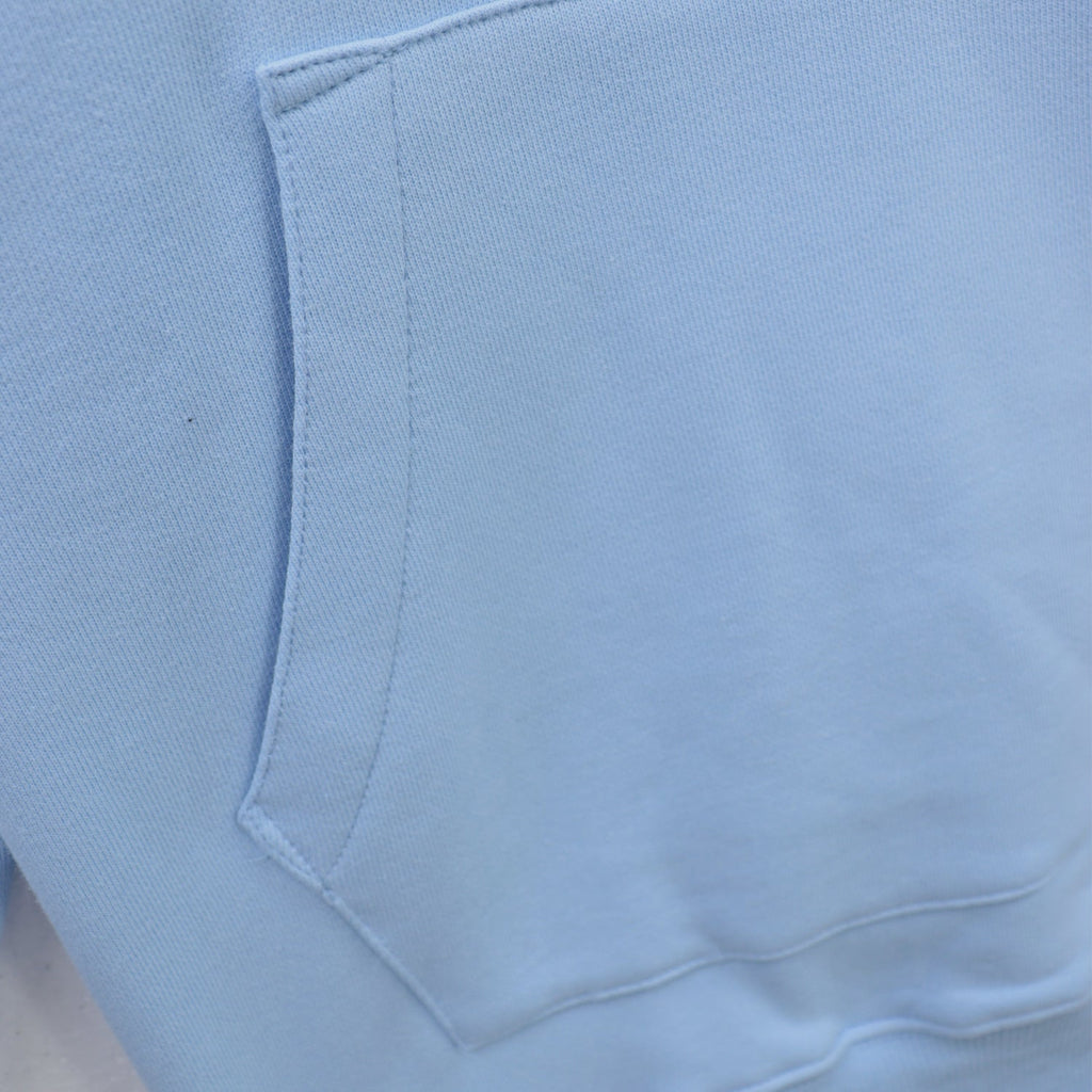 Amiri Fashion Hoodies