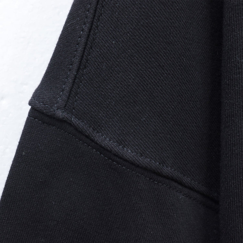 Amiri Fashion Hoodies