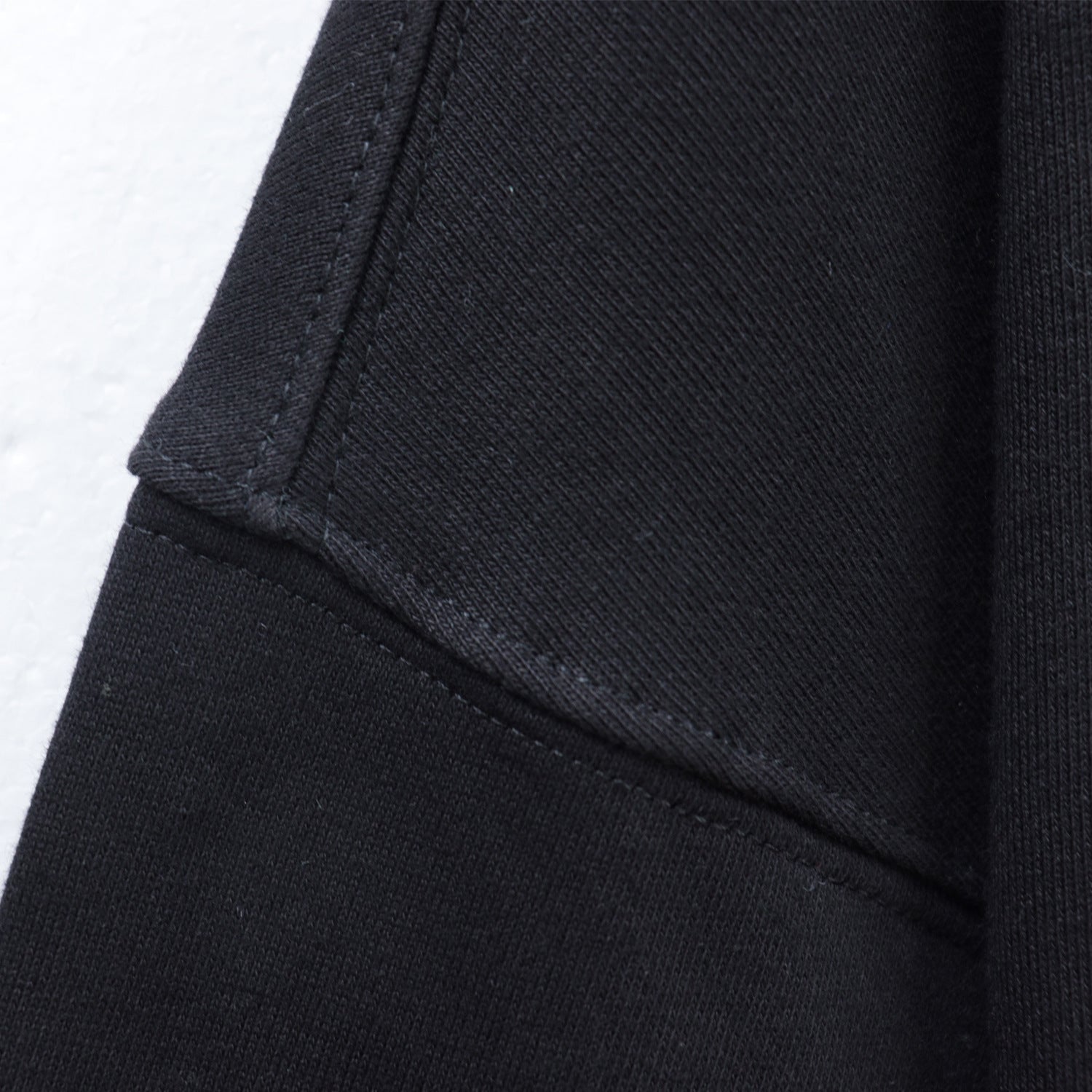 Amiri Fashion Hoodies