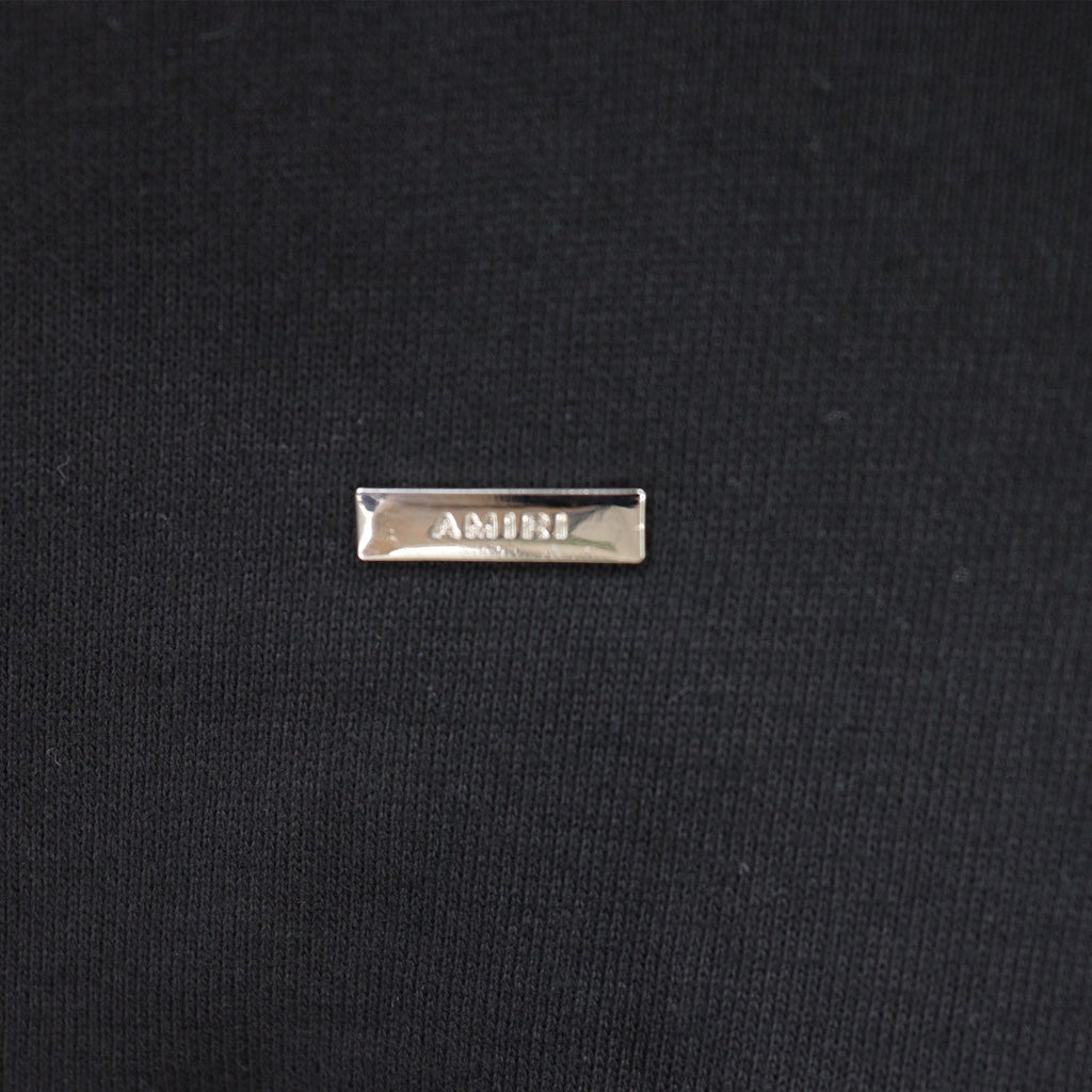 Amiri Fashion Hoodies