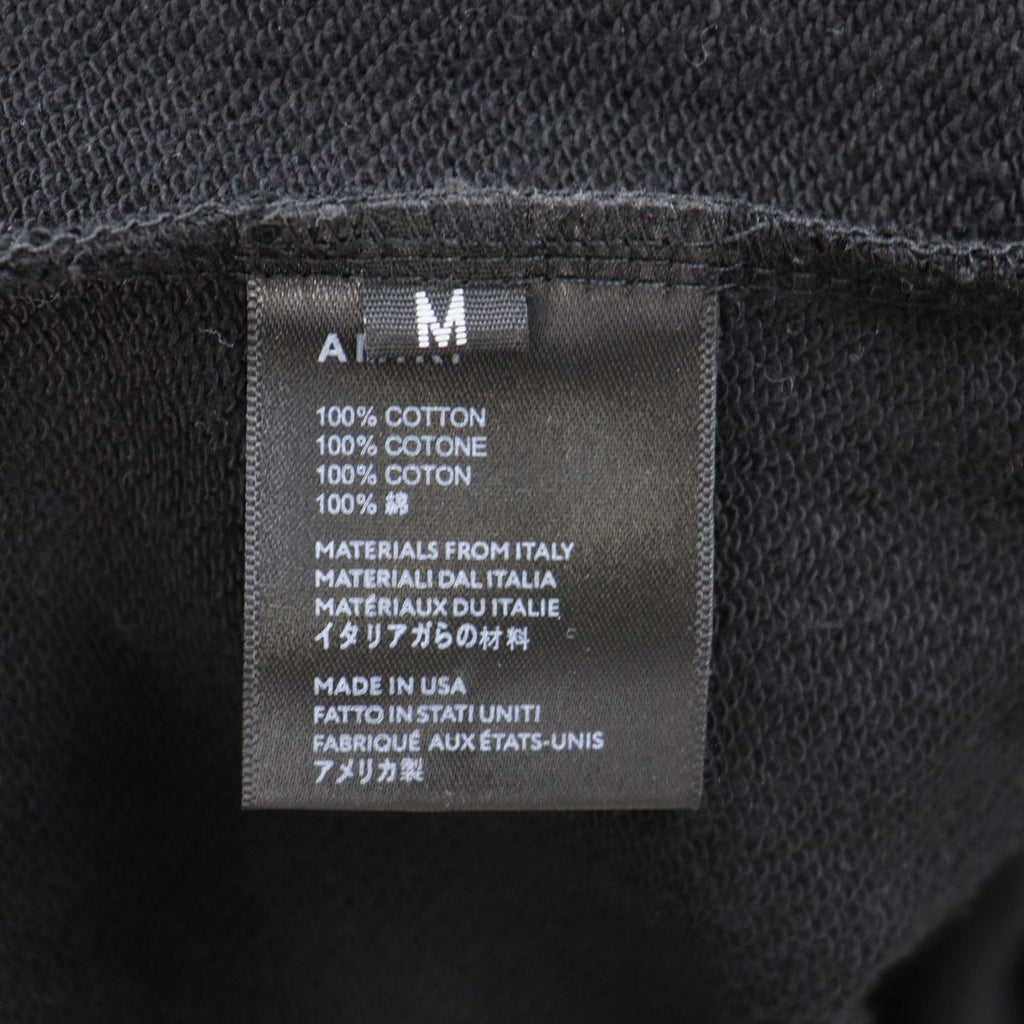 Amiri Fashion Hoodies