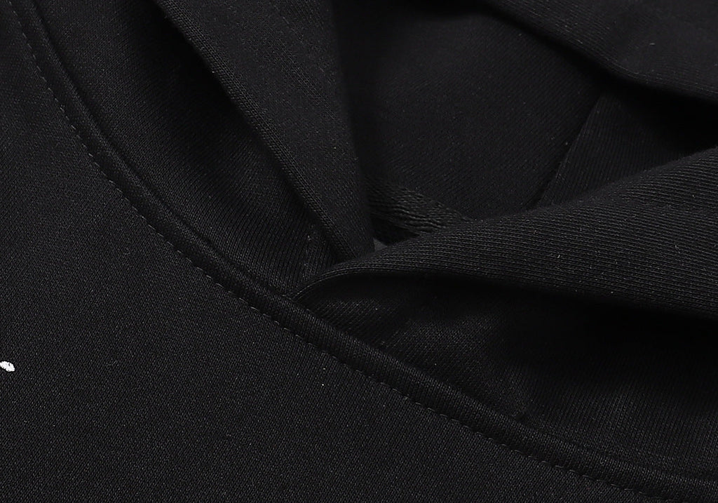 Amiri Fashion Hoodies