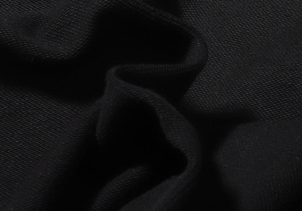 Amiri Fashion Hoodies