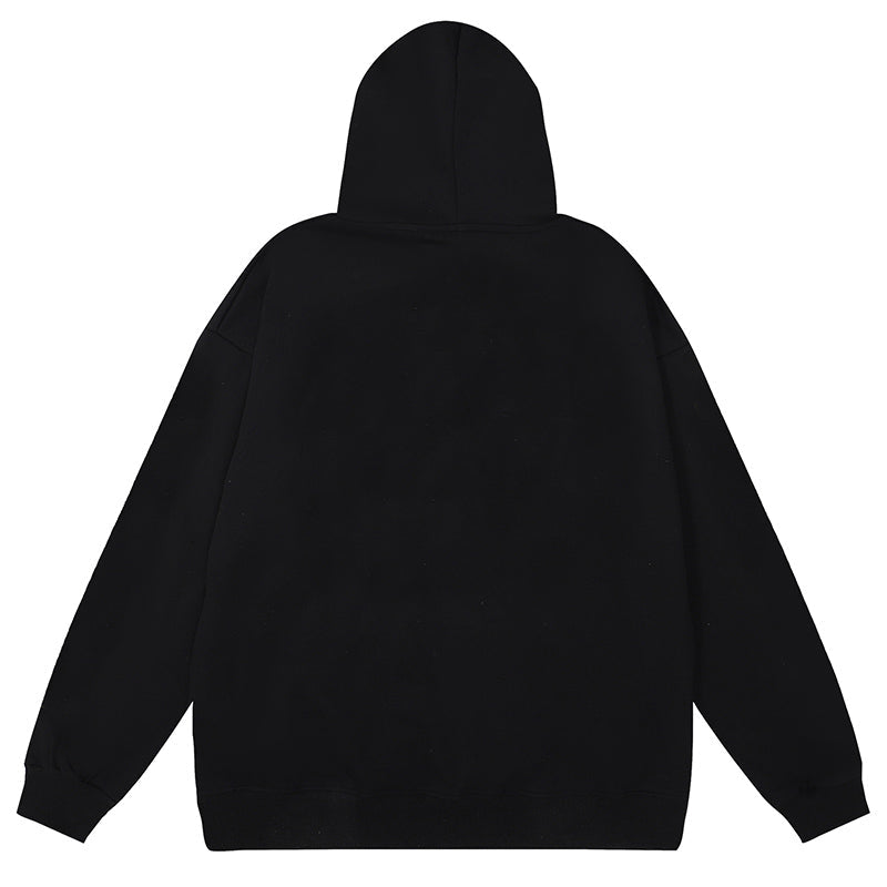 Amiri Fashion Hoodies