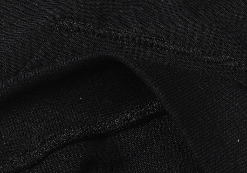 Amiri Fashion Hoodies