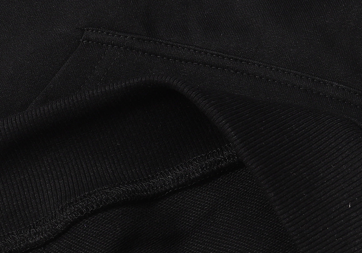Amiri Fashion Hoodies