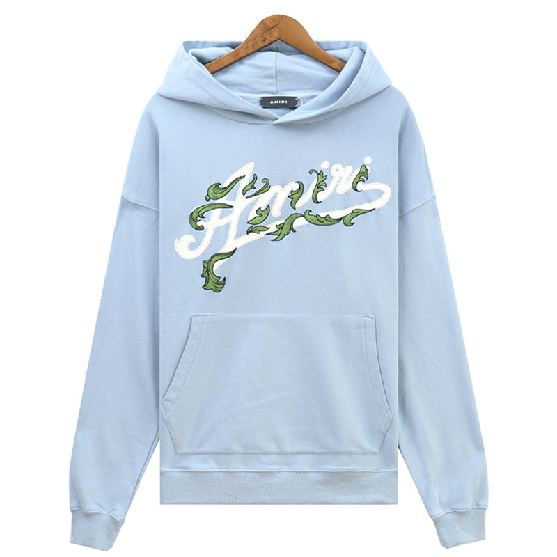 Amiri Fashion Hoodies