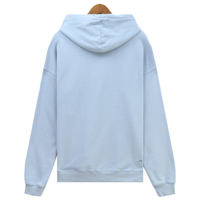 Amiri Fashion Hoodies