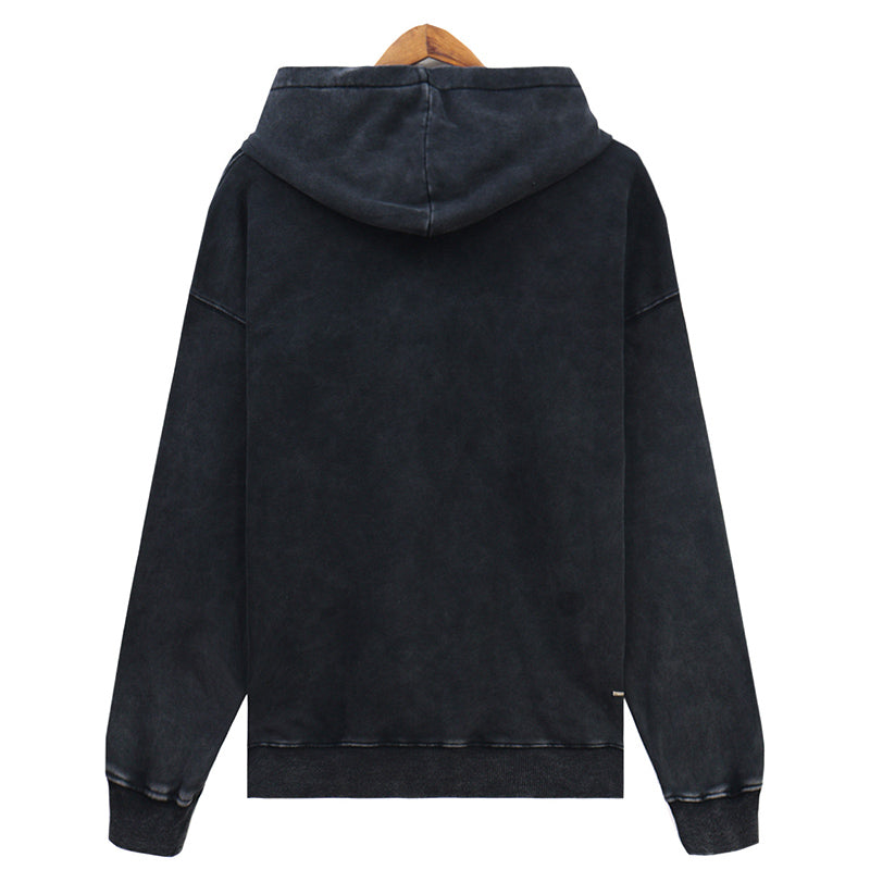Amiri Fashion Hoodies