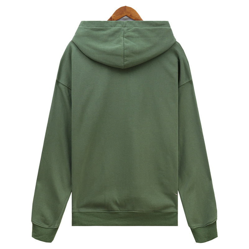 Amiri Fashion Hoodies
