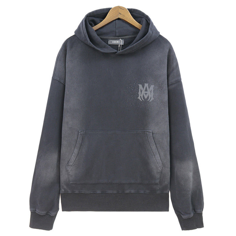 Amiri Fashion Hoodies