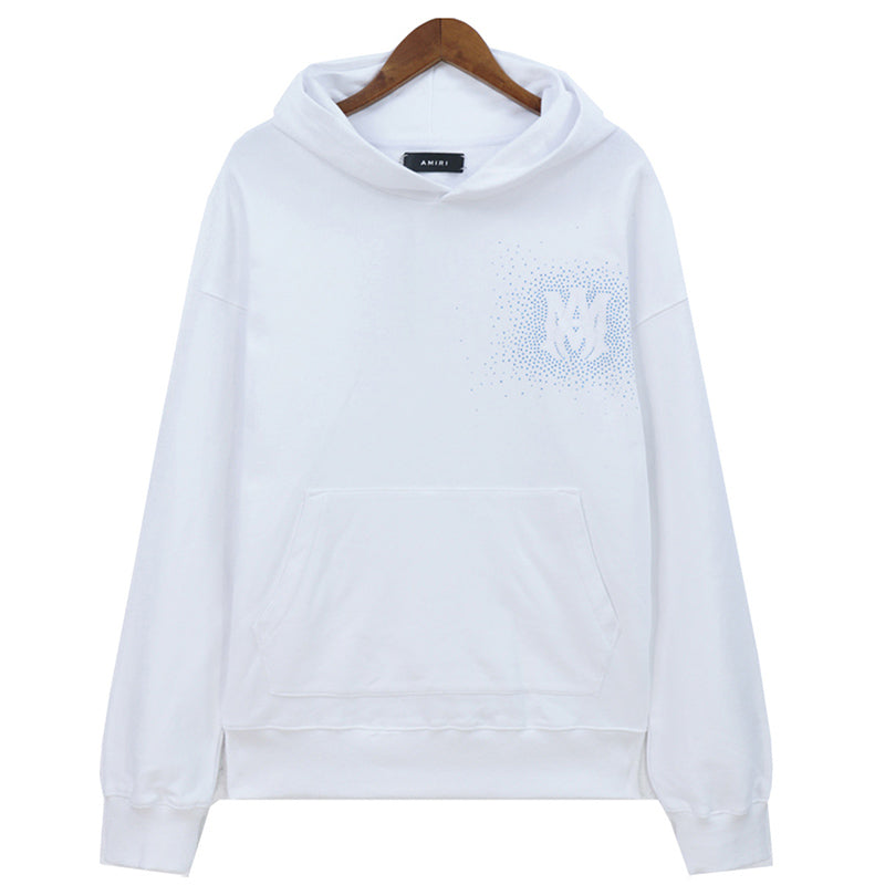 Amiri Fashion Hoodies