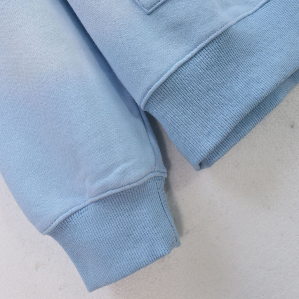 Amiri Fashion Hoodies