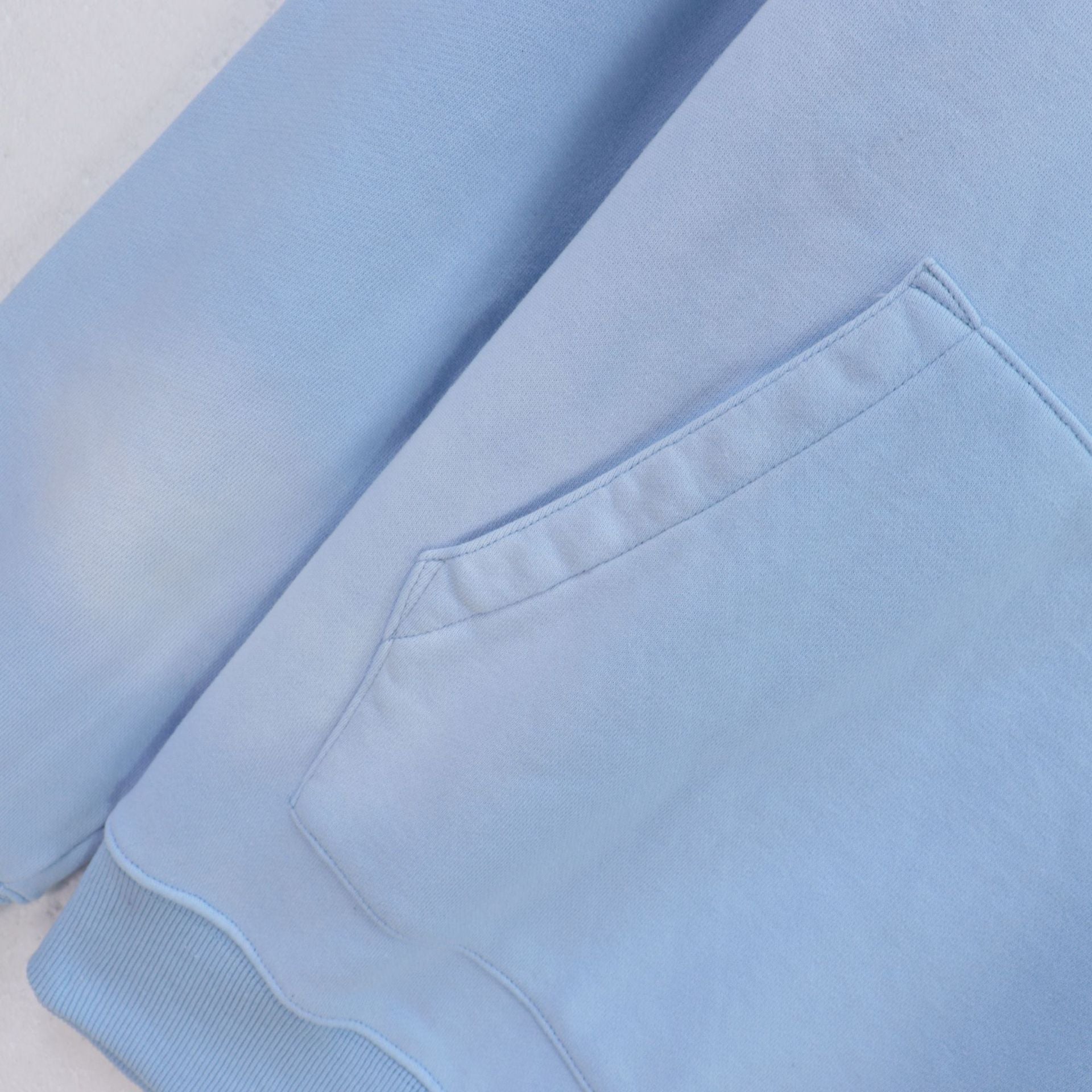 Amiri Fashion Hoodies