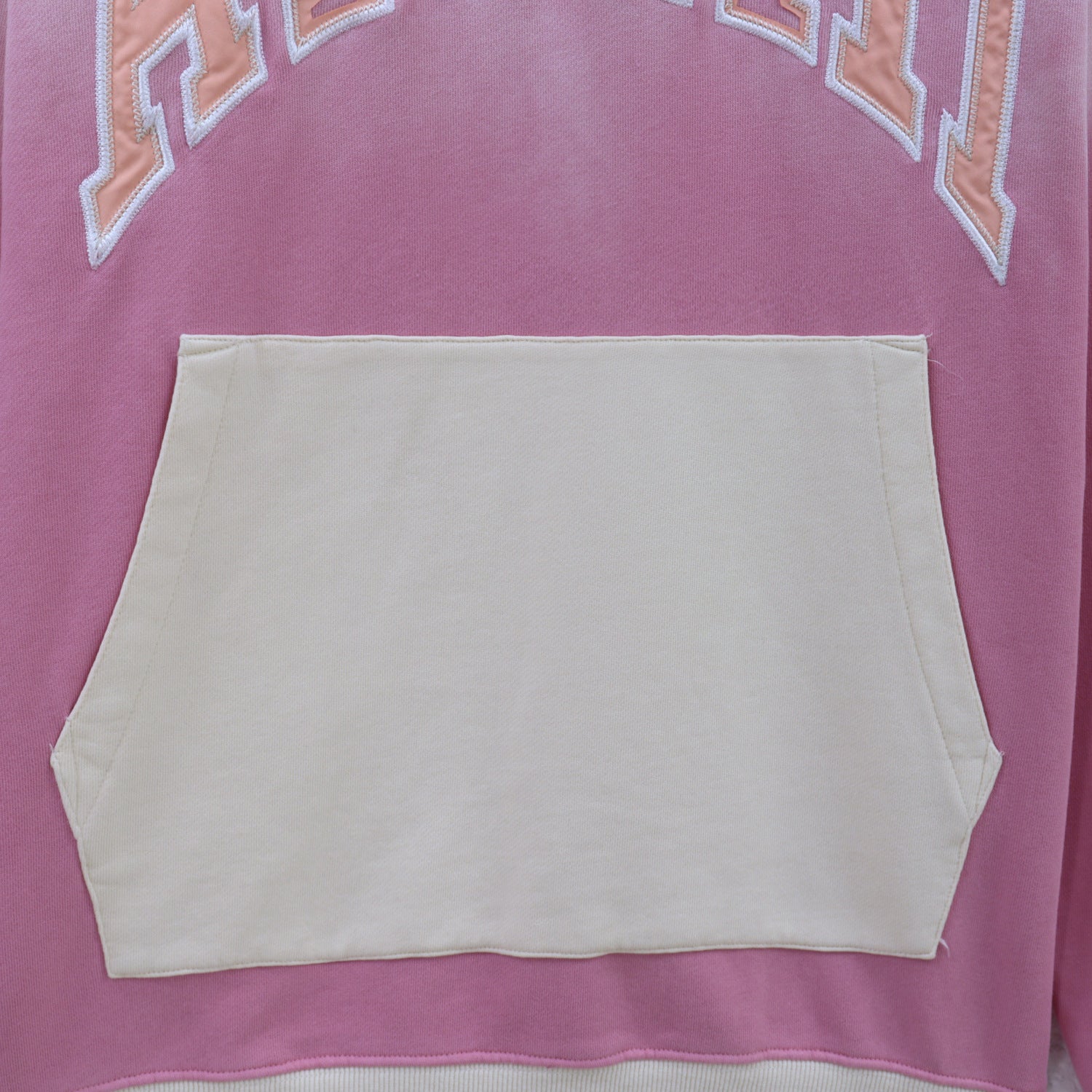 Amiri Fashion Hoodies