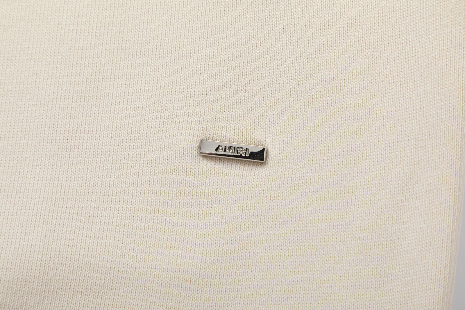 Amiri Fashion Hoodies
