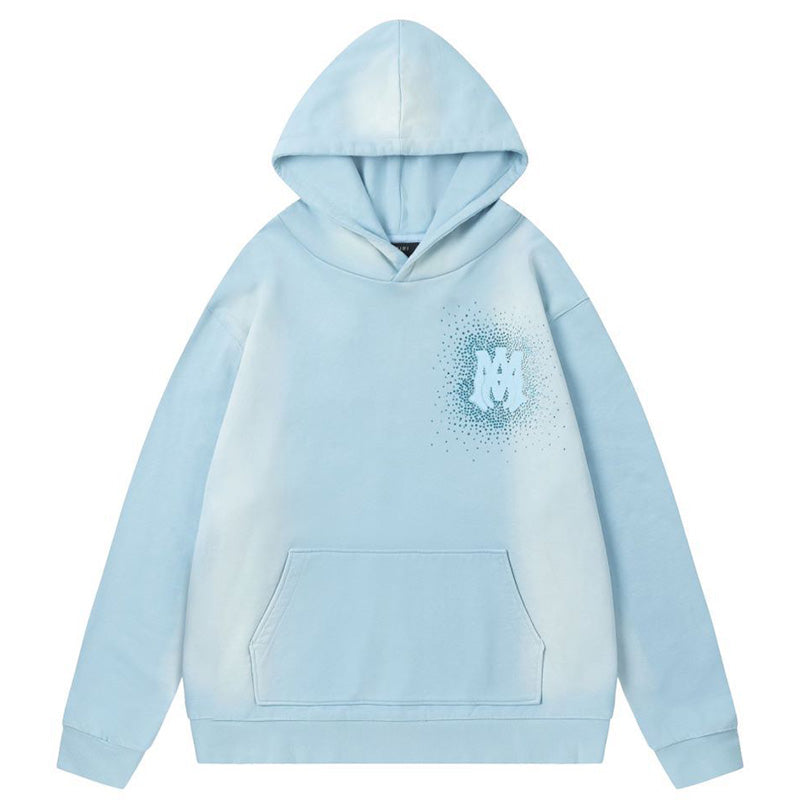 Amiri Fashion Hoodies