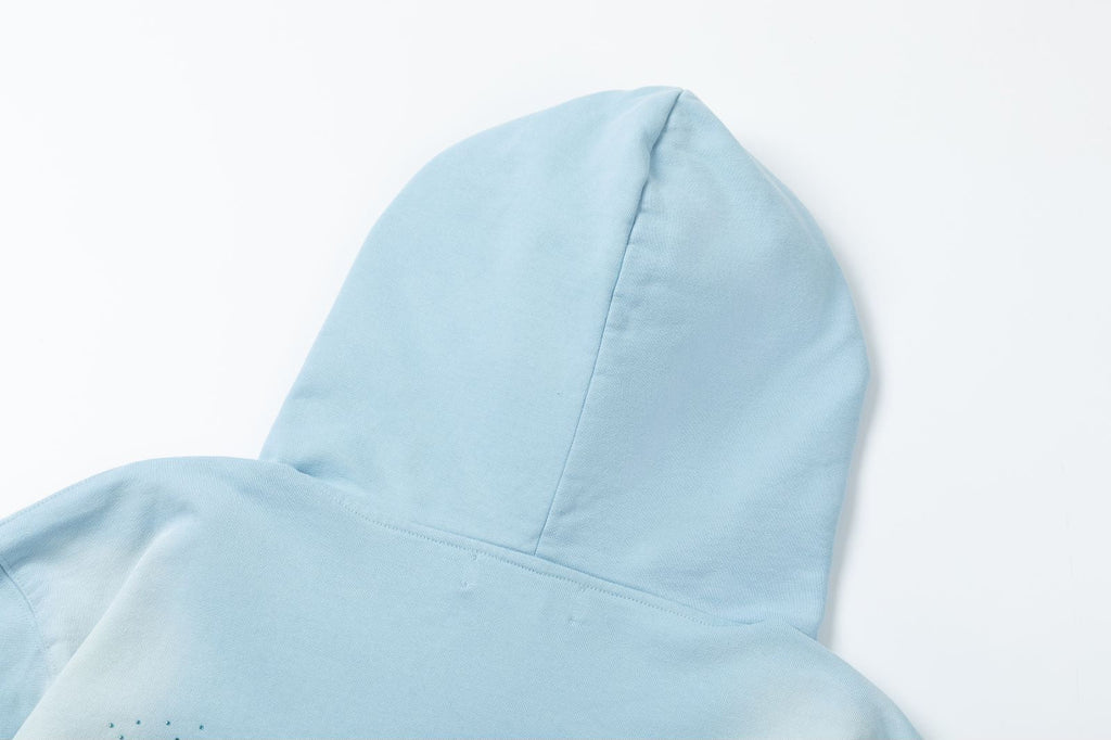 Amiri Fashion Hoodies