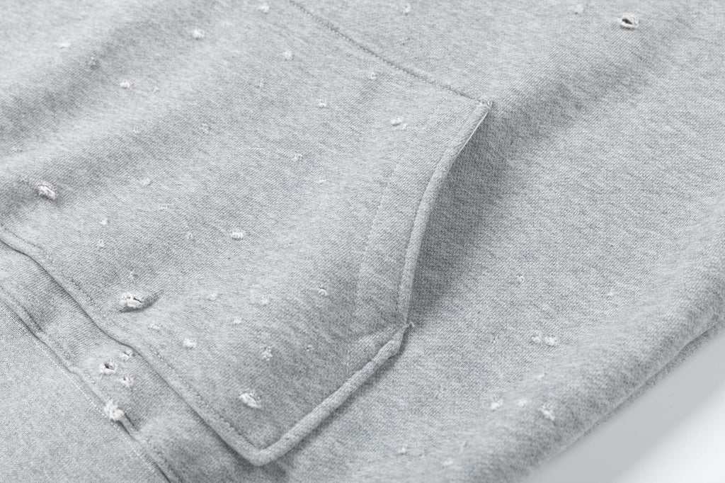 Amiri Fashion Hoodies