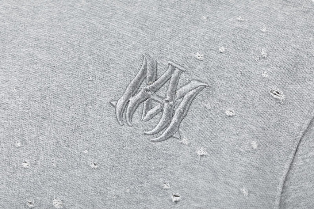 Amiri Fashion Hoodies